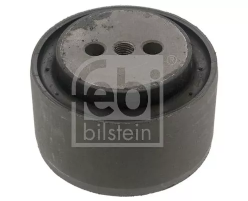 FEBI BILSTEIN 1x Mounting, control/trailing arm (02093)