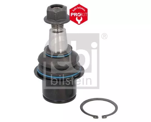 1x Ball Joint