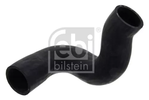 FEBI BILSTEIN 1x Radiator Hose (35192)