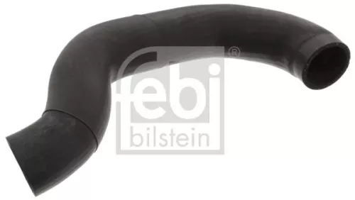 1x Radiator Hose