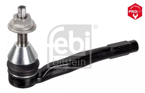 1x Tie Rod End