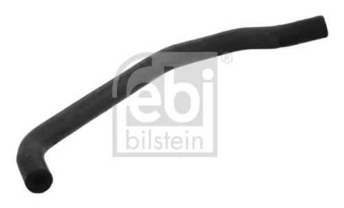 1x Radiator Hose
