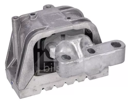 FEBI BILSTEIN 1x Mounting, engine (23020)