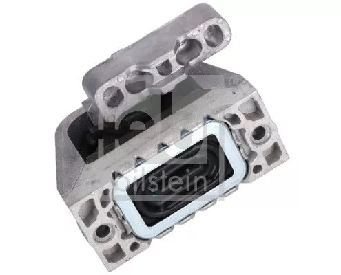 FEBI BILSTEIN 1x Mounting, engine (23020)