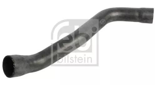 1x Radiator Hose