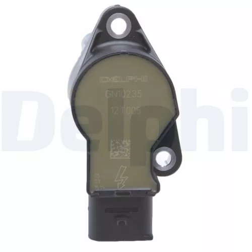 DELPHI Ignition Coil (GN10235-12B1)