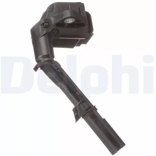 DELPHI Ignition Coil (GN10690-12B1)