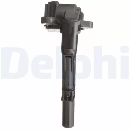 DELPHI Ignition Coil (GN10690-12B1)
