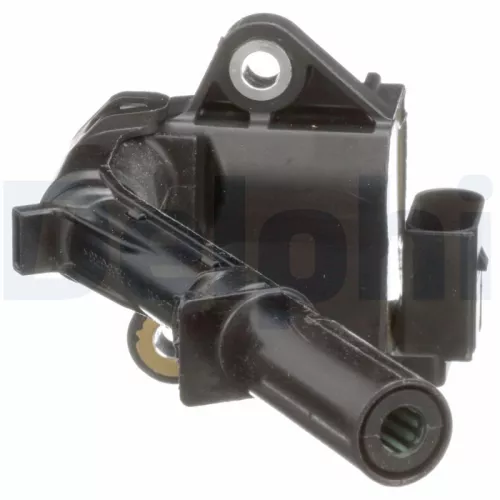 DELPHI Ignition Coil (GN10690-12B1)