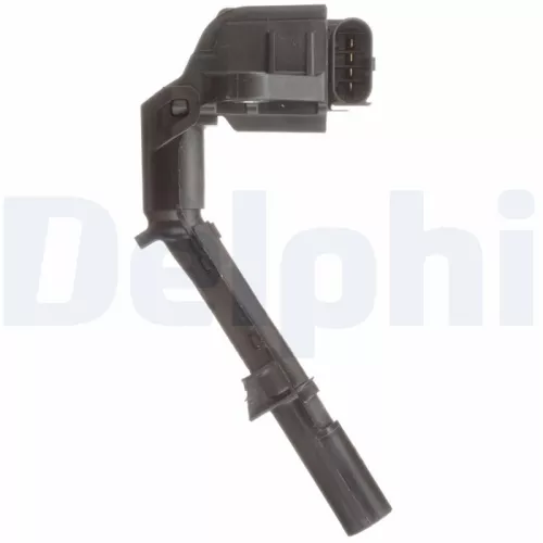 DELPHI Ignition Coil (GN10690-12B1)