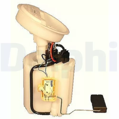DELPHI Fuel Feed Unit (FG1016-12B1)
