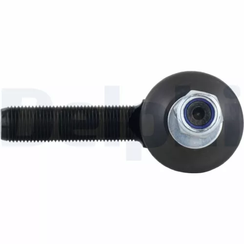 DELPHI Tie Rod End (TA870)