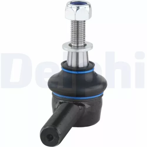 DELPHI Tie Rod End (TA870)
