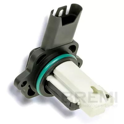 BREMI Mass Air Flow Sensor (30246)
