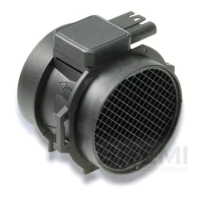 BREMI Mass Air Flow Sensor (30235)
