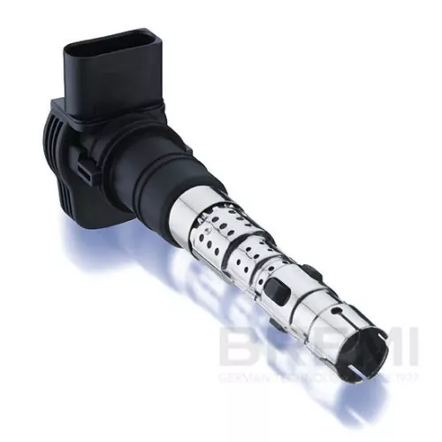 BREMI Ignition Coil (20115)