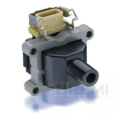 BREMI Ignition Coil (11855T)