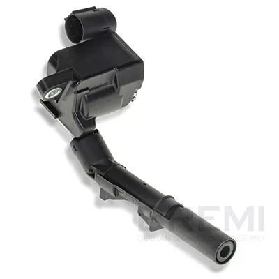 BREMI Ignition Coil (20740)