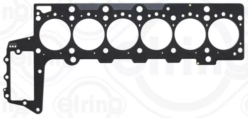 ELRING Gasket, cylinder head (428.460)
