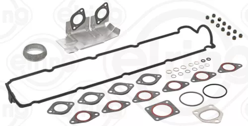 ELRING Gasket Kit, cylinder head (446.870)