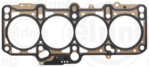 ELRING Gasket, cylinder head (235.831)