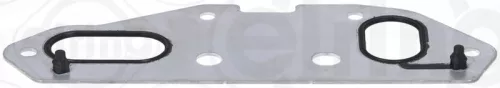 ELRING Gasket, oil cooler (239.850)