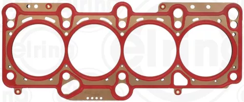 ELRING Gasket, cylinder head (376.843)