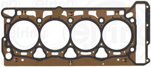 ELRING Gasket, cylinder head (685.662)