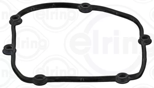 ELRING Gasket, timing case cover (268.000)