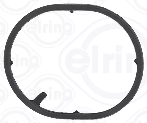 ELRING Gasket, oil cooler (249.070)