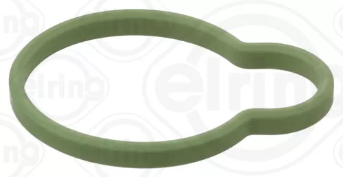 ELRING Gasket, intake manifold (900.109)