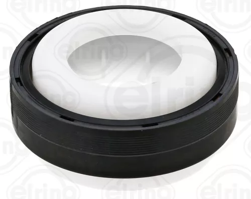Seal Ring