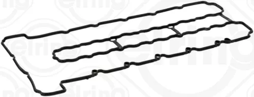 Gasket, cylinder head cover