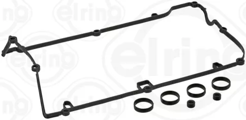 ELRING Gasket Set, cylinder head cover (298.220)