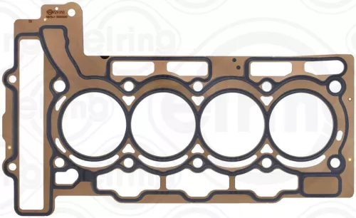 ELRING Gasket, cylinder head (729.050)