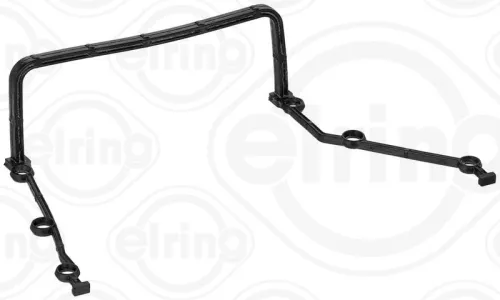 ELRING Gasket, timing case (326.110)