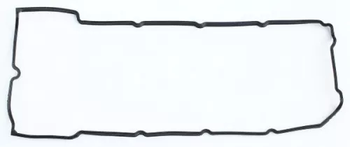 ELRING Gasket, cylinder head cover (044.150)