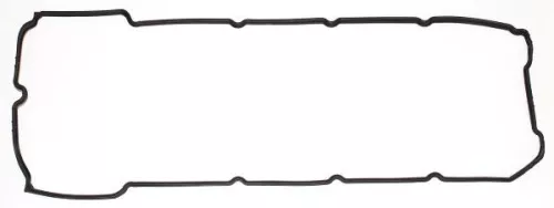 ELRING Gasket, cylinder head cover (044.170)