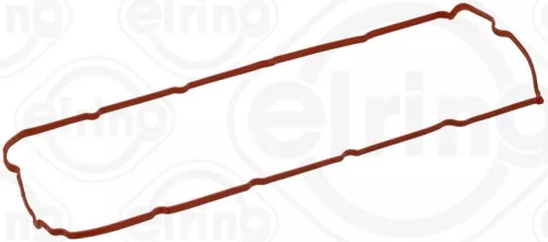 ELRING Gasket, cylinder head cover (031.720)