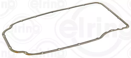 ELRING Gasket, oil sump (259.961)