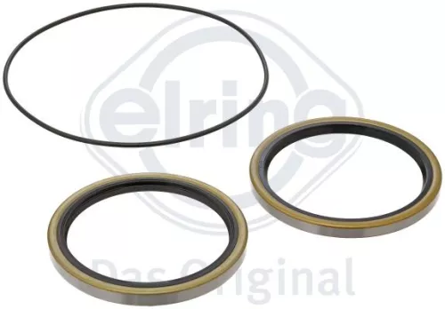Gasket Set, external planetary gearbox