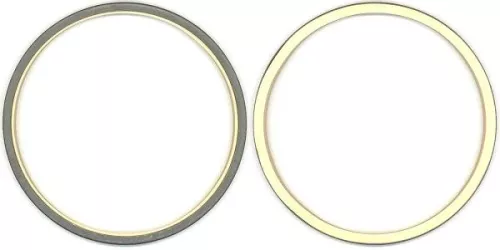 ELRING Seal Ring (447.140)