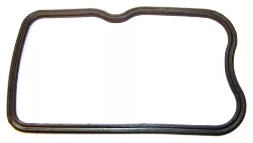 ELRING Gasket, cylinder head cover (550.590)