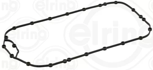 ELRING Gasket, oil sump (373.160)