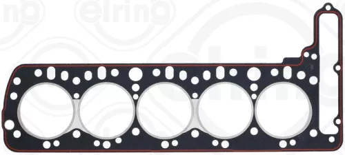 ELRING Gasket, cylinder head (776.769)