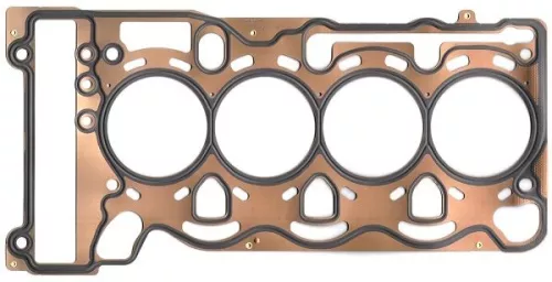 ELRING Gasket, cylinder head (353.264)