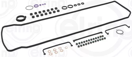 ELRING Gasket Kit, cylinder head (390.100)