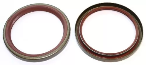 ELRING Seal Ring (033.464)