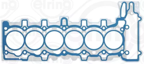 ELRING Gasket, cylinder head (512.270)