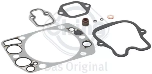 ELRING Gasket Kit, cylinder head (374.830)